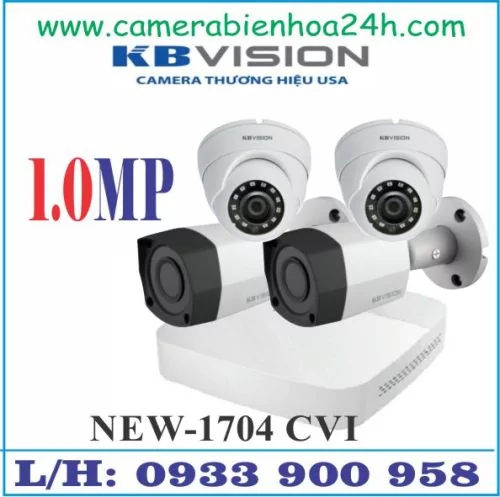 Dịch vụ lắp đặt camera